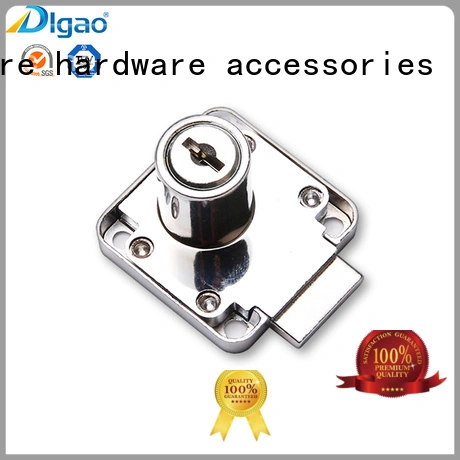 on-sale desk drawer locks furniture ODM for furniture 1