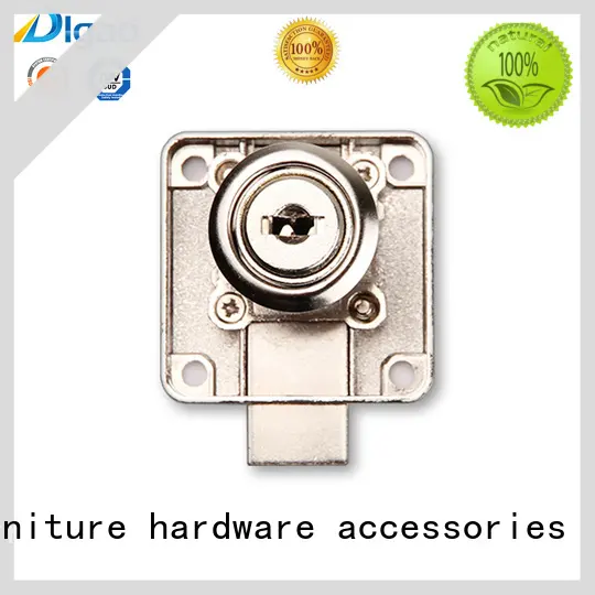 latest drawer lock price automatic supplier for drawer 1
