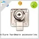 latest drawer lock price automatic supplier for drawer 1