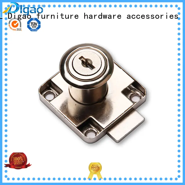Breathable drawer lock unit buy now 1