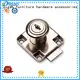 Breathable drawer lock unit buy now 1