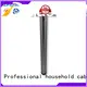 DIgao portable chrome table leg supplier office table 1