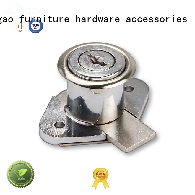 portable cabinet drawer locks office supplier for drawer 1