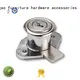 portable cabinet drawer locks office supplier for drawer 1