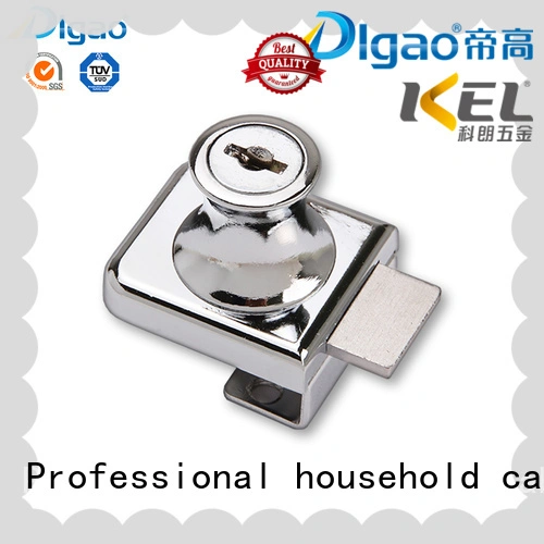 Breathable showcase lock alloy get quote 1