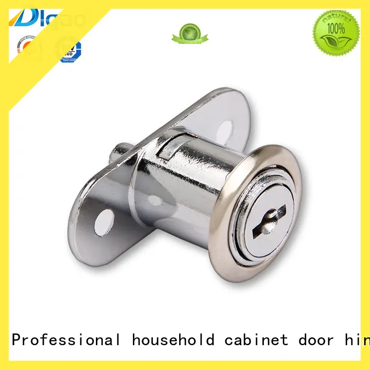 DIgao funky display cabinet locks get quote kitchen double door lock 1