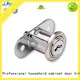 DIgao funky display cabinet locks get quote kitchen double door lock 1