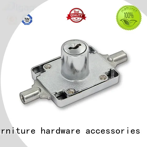 portable antique cabinet locks furniture free sample for furniture 1
