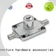 portable antique cabinet locks furniture free sample for furniture 1