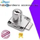 DIgao funky desk drawer locks customization for furniture 1