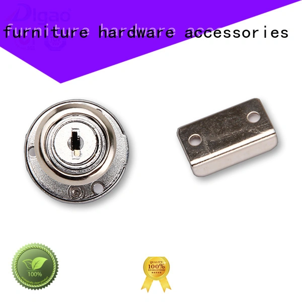 durable brass cabinet locks office buy now 1