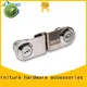 high-quality showcase lock showcase for wholesale 1