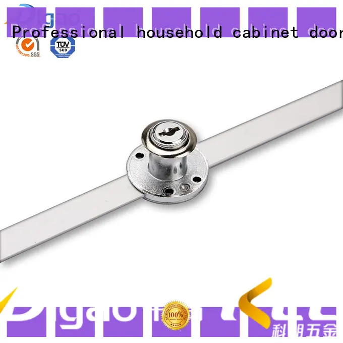 DIgao 138 cabinet drawer locks bulk production 1