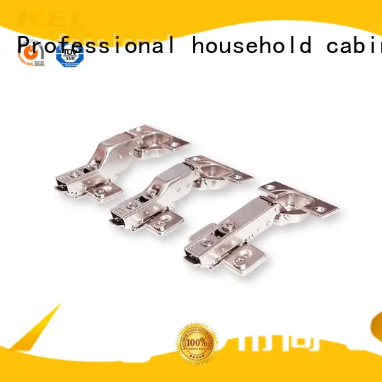 DIgao funky antique brass cabinet hinges for wholesale for Klicken cabinet 1