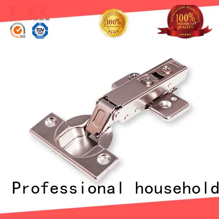 DIgao durable hydraulic hinges bulk production for furniture1 1