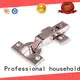 DIgao durable hydraulic hinges bulk production for furniture1 1