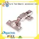 solid mesh antique brass cabinet hinges closing buy now 1