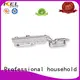 DIgao durable hydraulic hinges ODM for furniture 1