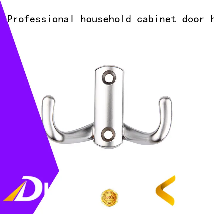 DIgao high-quality cloth hook customization coat wall 1