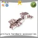 DIgao way hydraulic hinges supplier for furniture 1