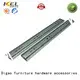 DIgao latest ball bearing drawer slide OEM for furniture 1
