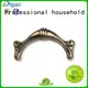 DIgao Breathable brass handle bulk production for furniture 1