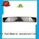 DIgao zinc antique furniture handles ODM 1