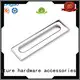 portable recessed pull handles hidden supplier cabinet hidden handle 1