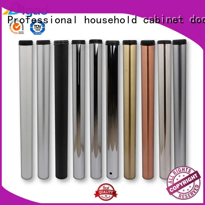 DIgao portable Furniture Leg for wholesale sofa leg 1