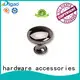 funky brass knob drawer customization for furniture 1