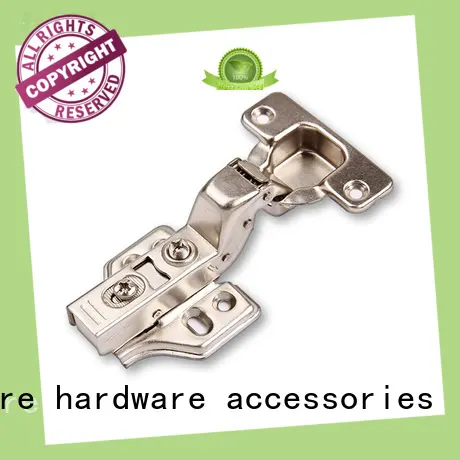 DIgao solid mesh antique brass cabinet hinges get quote for Klicken cabinet 1
