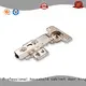 durable hydraulic hinges 3d customization for Klicken cabinet 1