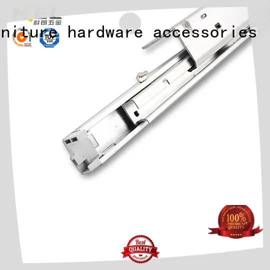 DIgao close soft close slides buy now for drawer 1