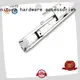 DIgao close soft close slides buy now for drawer 1