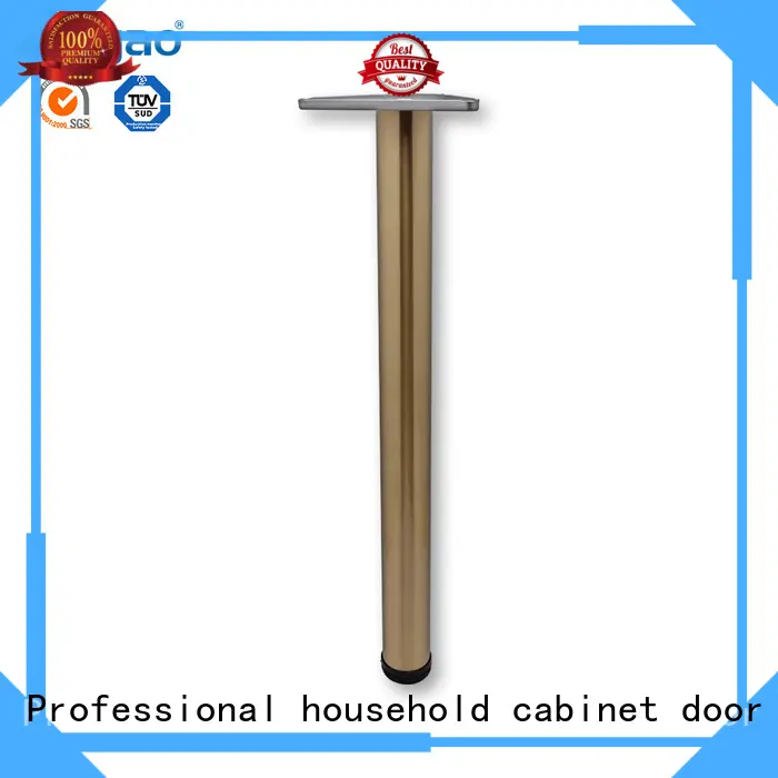 DIgao direct Furniture Leg bulk production office table 1