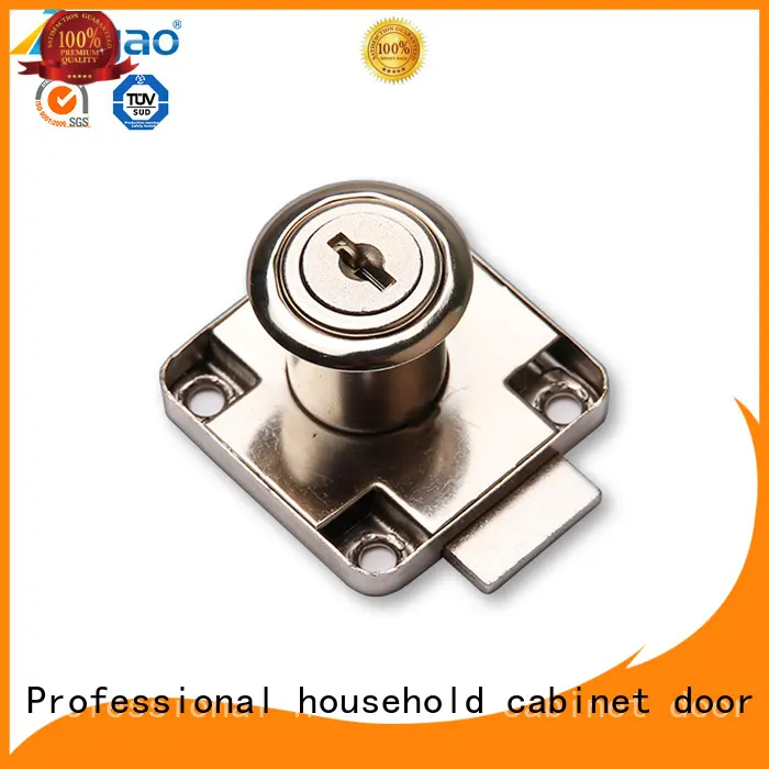 DIgao unit desk drawer locks buy now for furniture 1