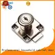 DIgao unit desk drawer locks buy now for furniture 1