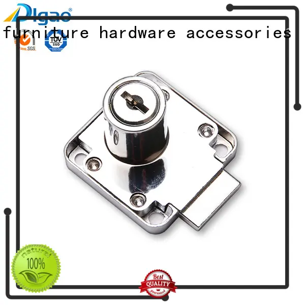 DIgao portable cabinet drawer locks ODM for drawer 1