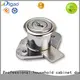 Breathable desk drawer locks plastic supplier for drawer 1