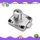 DIgao high-quality cabinet drawer locks OEM for drawer 1