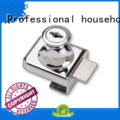 DIgao locks showcase lock OEM drawer lock 1