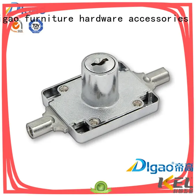 high-quality antique cabinet locks rotating bulk production for furniture 1