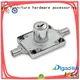 high-quality antique cabinet locks rotating bulk production for furniture 1
