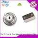 DIgao furniture brass cabinet locks bulk production for cabinet 1