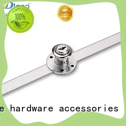at discount drawer lock iron free sample for drawer 1