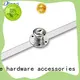 at discount drawer lock iron free sample for drawer 1