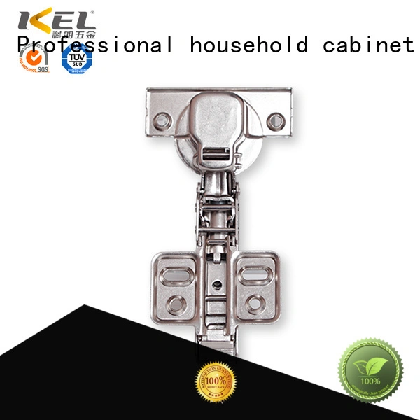 funky self closing cabinet hinges iron ODM steel soft close 1