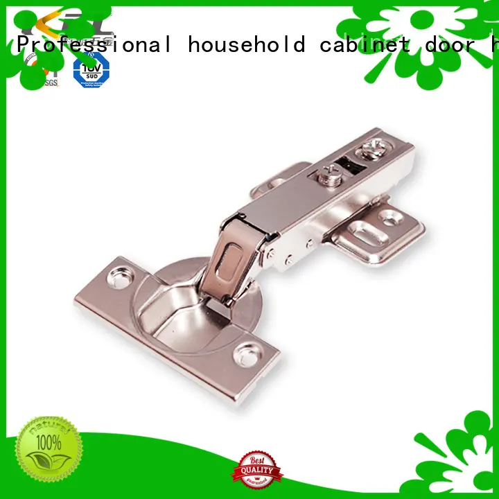 Breathable antique brass cabinet hinges iron bulk production 1