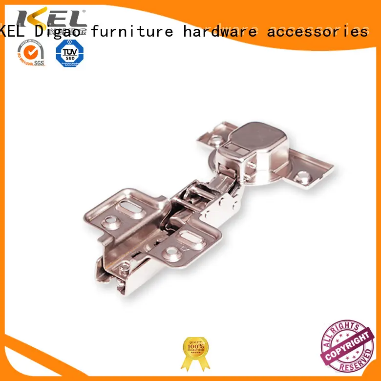 DIgao top antique brass cabinet hinges get quote 1