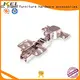 DIgao top antique brass cabinet hinges get quote 1